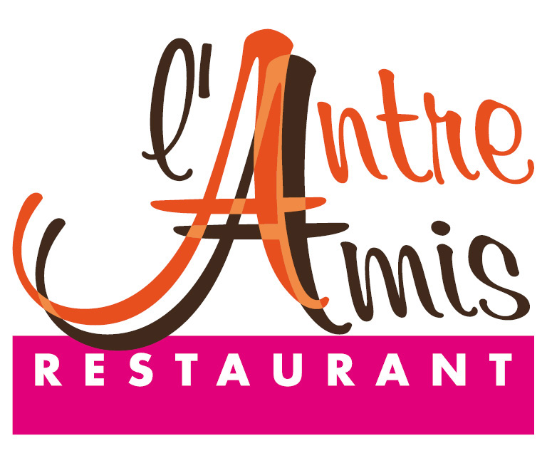 L'Antre Amis - Restaurant